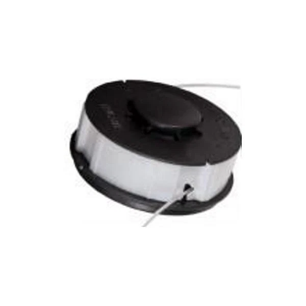 Bobine D'allumage Type Origine GT 1999-2000 / Forester 1998-2000