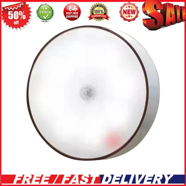 Donuts Max - Lampada Da Parete A LED A Forma Di Ciambella, Vetro Arancione, 40W, Design Nordico Moderno Per Camera Da Letto E Soggiorno