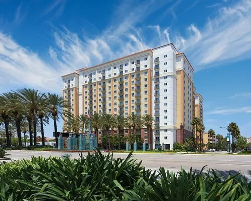 Worldmark By Wyndham, 7,000 Annual Credits, Timeshare For Sale!!