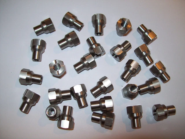 NEW LUCAS E3HM, E3LM DYNAMO DRIVE GEAR, 22T, MAGDYNAMO TYPES