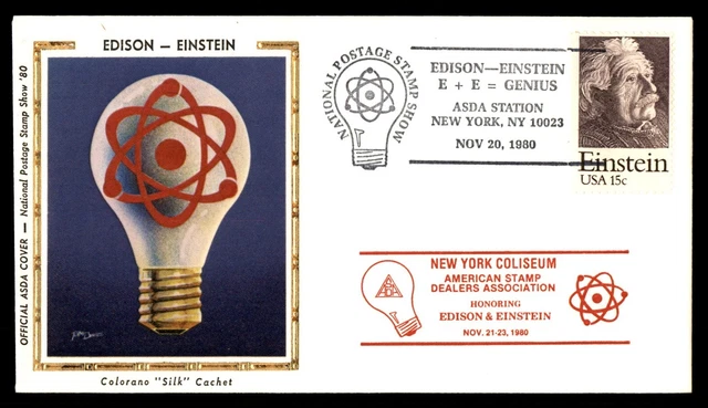 Timbres États-Unis 1988 Véhicules – Collection Complète MNH (Neuf Avec Gomme) – Réf. 1971, 1989, 1990