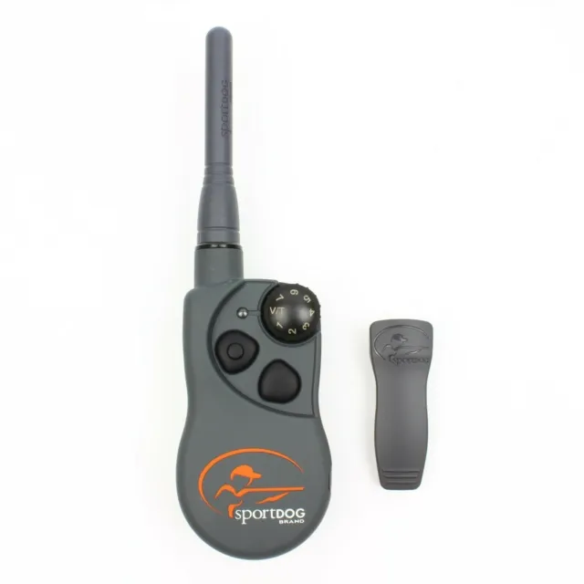SportDOG SDT00-16677 Replacement Remote Dog Handheld Transmitter for 1225X 1225