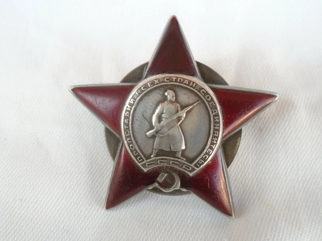 Vuotatasche Pelle Rossa Argento 925