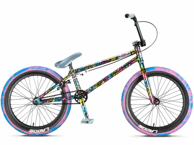 Mafiabikes madmain on sale