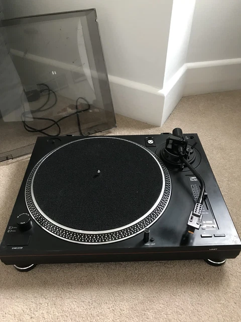 CHARNIÈRES POUR CAPOT platine vinyle EUR 16,00 - PicClick FR