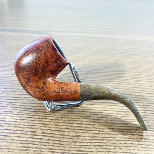 【新品】Supreme Small Box L/S Tee \"Black\" Pipes, Briquets, objets du fumeur, Collections - PicClick FR