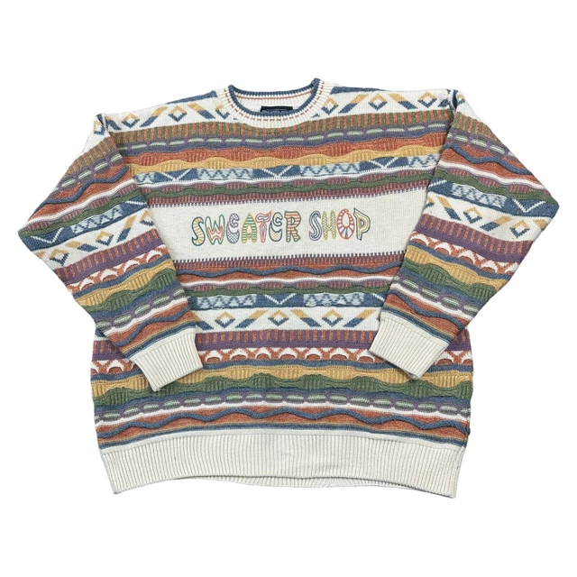 Sweater shop hotsell jumpers