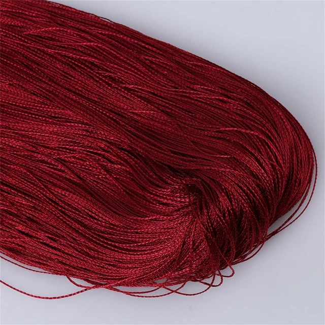Curtains Hanging Beaded Curtains Screen Panel String Curtain Door Fly Screen