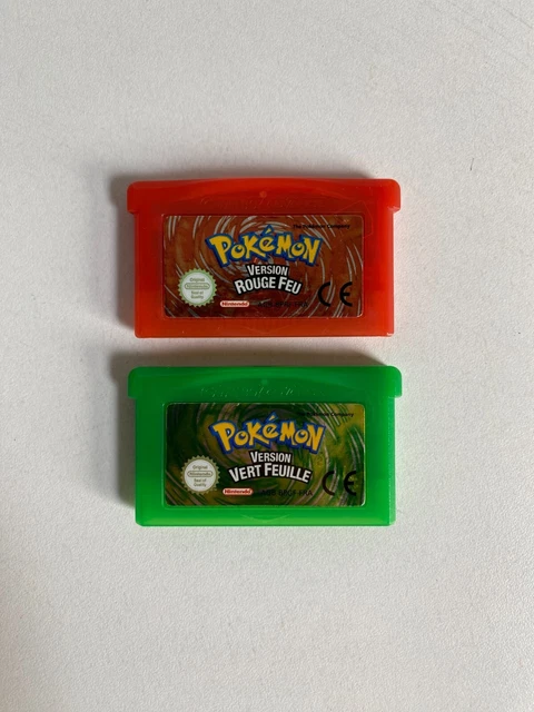 EQUIPE IDEAL SUR LE FORUM POK MON VERSION ROUGE FEU VERT FEUILLE intelligence overview