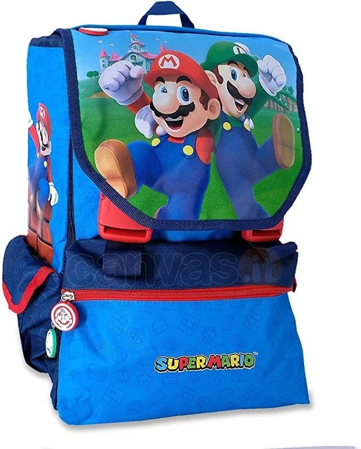 Zaino Eastpak Zainetto Padded Pak'R The Simpsons Bart Unisex Rif Ek000620 7a3 Nero Taglia Unica 114480045