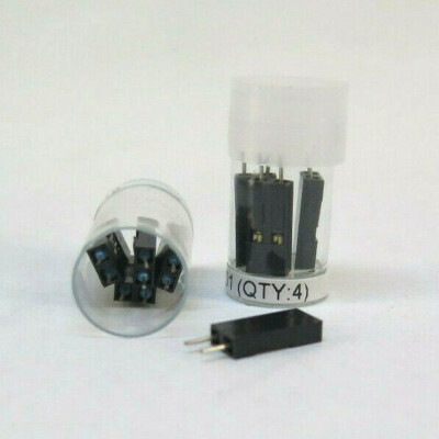 Agilent 3 Agilent E5346A Haute Densité Sonde Adaptateur 