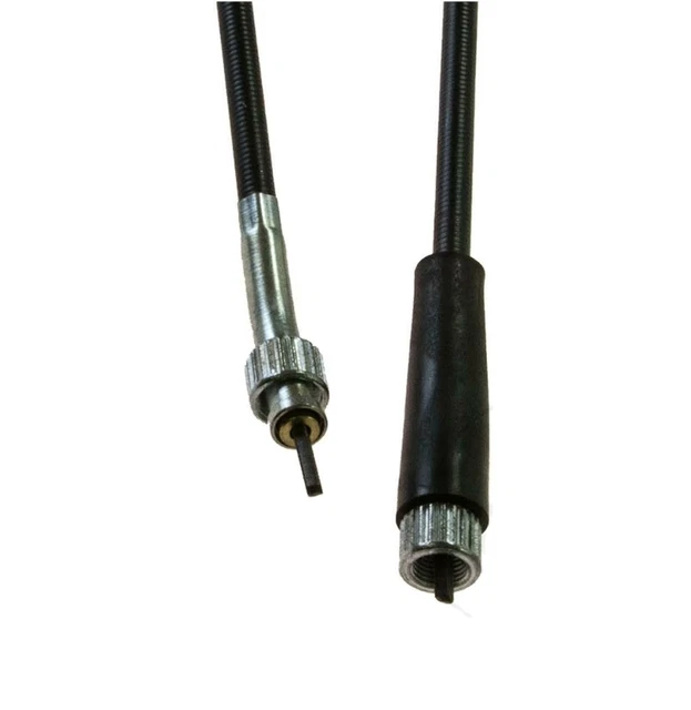 Tachowelle 9438-T