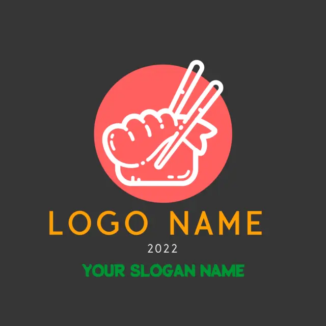 Business Company Design Professional Creator Graphic Logo Revision логотип - png