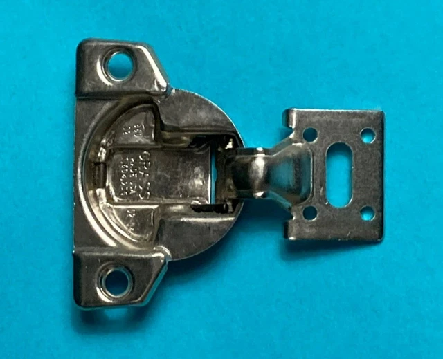 Grass Hinges 860 02 Matttroy