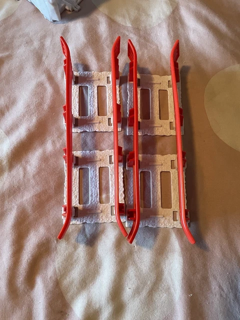 Trackmaster spare sales track