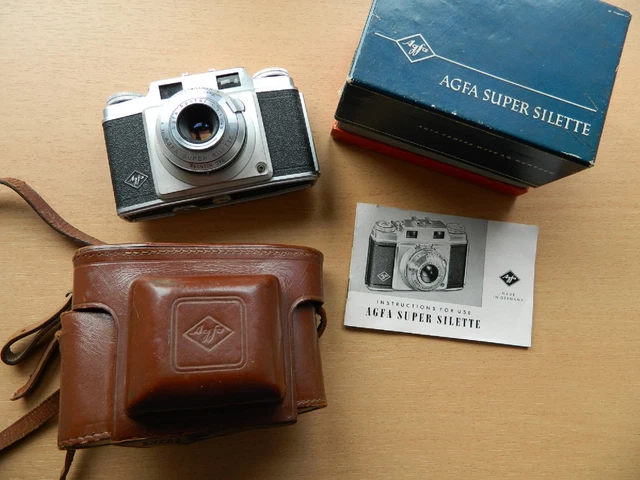 Échelles obturateur Copal 0 / Shutter aperture scales SK Super Angulon