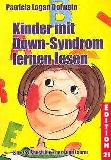 Frdermaterial Fr Kinder Mit Down Syndrom