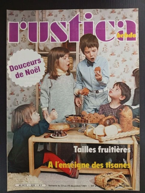 FASCICULE LA PETITE maison dans la prairie (DVD non inclus) N° 71 | Bon état EUR 2,00 - FR