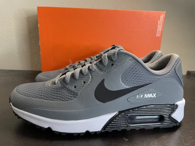 Nike Airmax 90 G FOR SALE! - PicClick