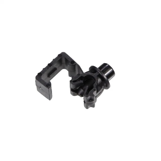 Pièce de serrage pour fixation de frein 7788872