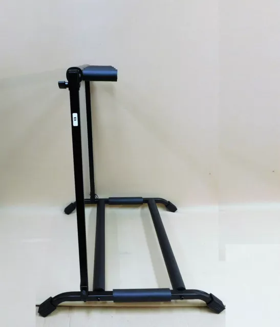 Haze Guitar/Instrument Rack Stand for SEVEN Acoustic-Electric-Bass-Banjo GS014-7 2