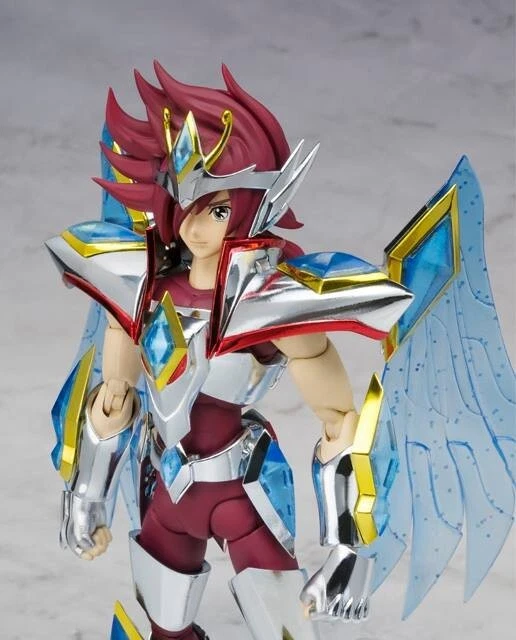 Saint seiya online omega 90