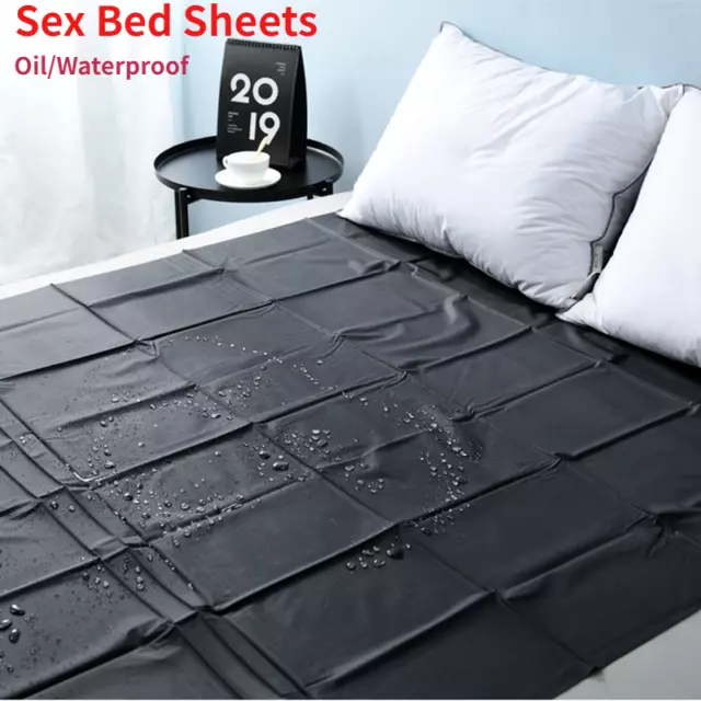 Couvre-lit imperméable fournitures ménagères couvre-matelas couvre-lit