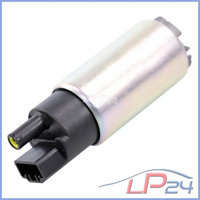 Filtre à Essence TERAM LOISIRS Neuf - Compatible Suzuki GSX 650 F Katana 2008-2011 - Livraison France