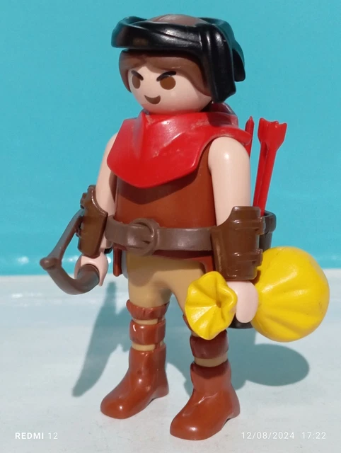 Sergio todzi - Les produits de la marque Sergio todzi Sergio todzi - Les produits de la marque Sergio todzi