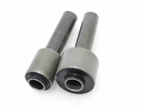 Vespa Rubber Engine Mounting Bush Set Vna Vbb 150 Super Sprint