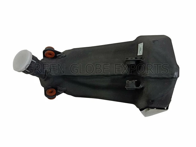 Tout Neuf Silencieux Échappement Pour KTM Duke 200 2013 À 2016 Modèle