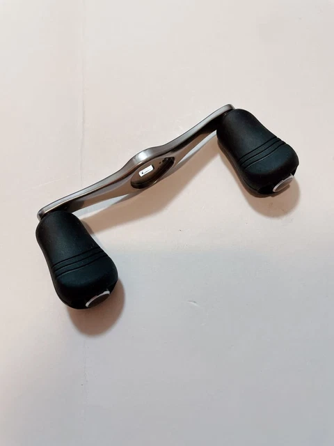 For Shimano 20 Calcutta Conquest Dc200Hg Genuine Handle