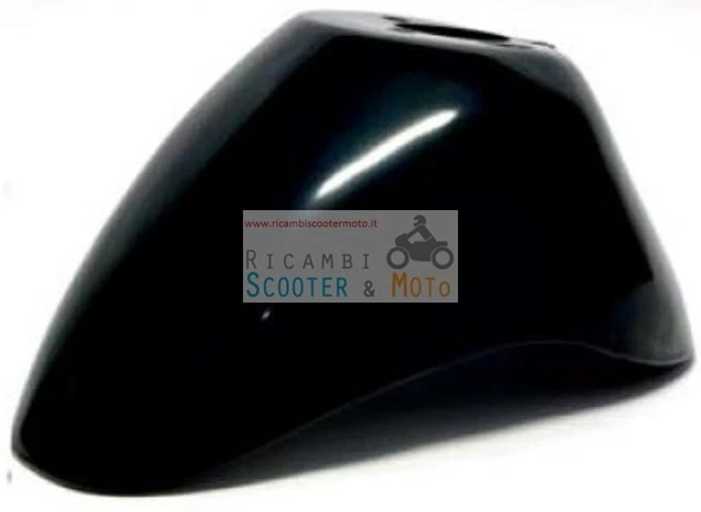 Parafango Anteriore Vespa ET2 ET4 50 125 150 110310