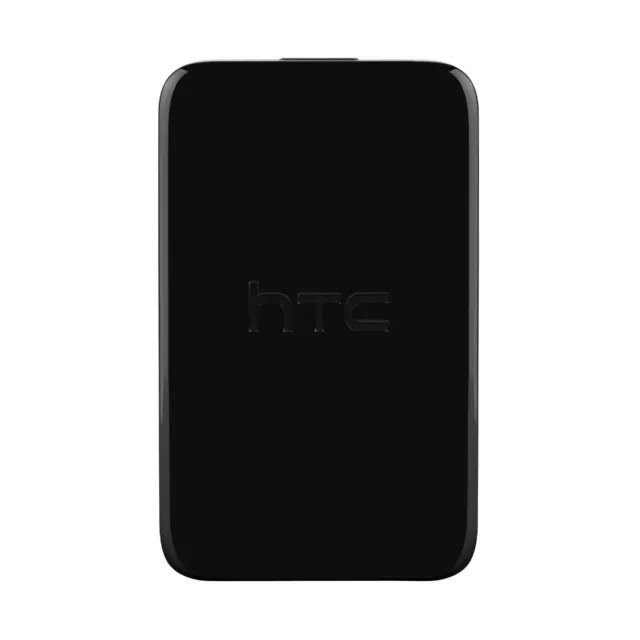Adaptateur TV HDMI HTC DG H300 Media LInk HD sans fil pour HTC One M7 S X XL V 3