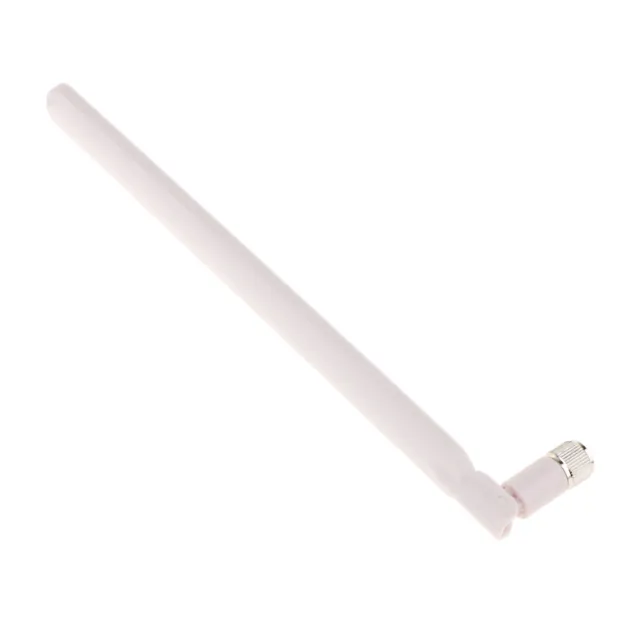 4G LTE CPE External WiFi Antenna SMA Male Connector for Huawei B593 B880