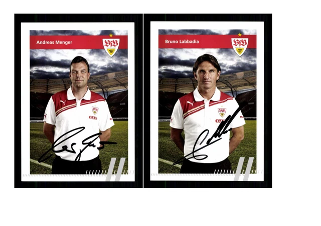 Wölfi (VfL Wolfsburg 2017/2018) 17/18 rar selten original signiert Maskottchen
