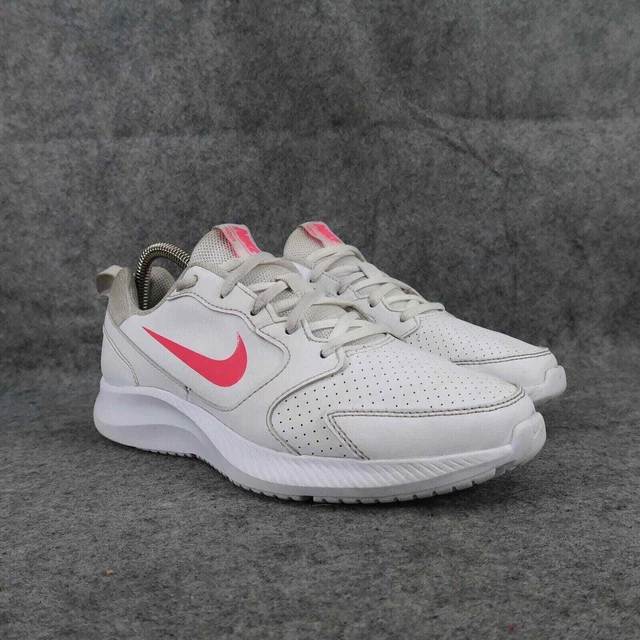 Nike todos ladies trainers sale