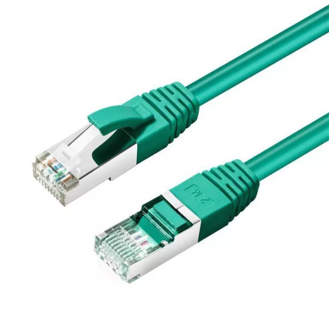 Other Networking Cables, Networking Cables & Adapters, Computer