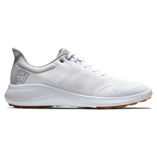 FootJoy Flex Golf Shoes Save 33% FREE UK Delivery - Inxcredible Comfort