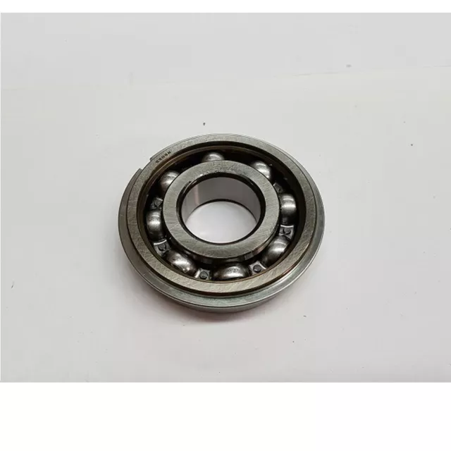 New Genuine HPP LUNDS Transfer Case Idler Gear Bearing  #90363-30012NG