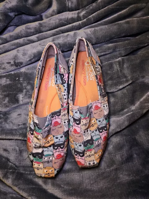 Skechers on sale house shoes