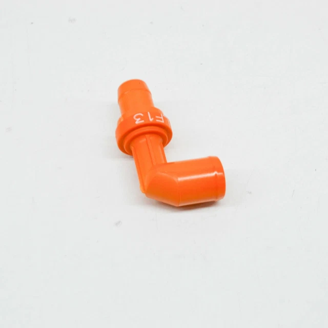 Waterafscheider Terugslagklep Geschikt for Mondeo Geschikt for Fusion Geschikt for Focus Geschikt for Ranger 1251743 1318816 L35613890 4L5G-6A666-AA 4M5G-6A666-HA