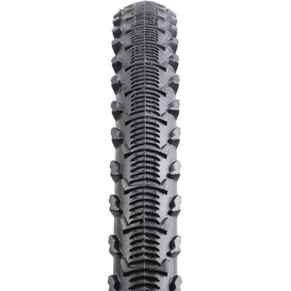 Pneu de vélo BMX Bell Sports 20 x 2,125