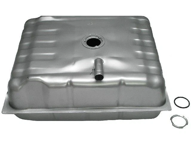 Dorman 64KM74X Fuel Tank Fits 1987-1988 Chevy R10 Suburban GAS
