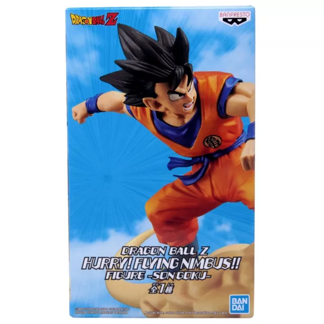 Anime Dragon Ball Z Gotenks Xeno XP-082 Minifigures - Brixtoy