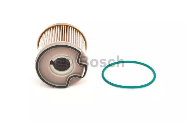 FUEL FILTER for CITROEN FIAT LANCIA PEUGEOT SUZUKI