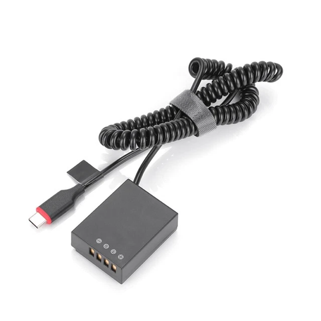 Acoplador Dummy CP-W235 para Bateria FujiFilm NP-W235 - Foto e Video Acoplador Dummy CP-W235 para Bateria FujiFilm NP-W235 - Foto e Video