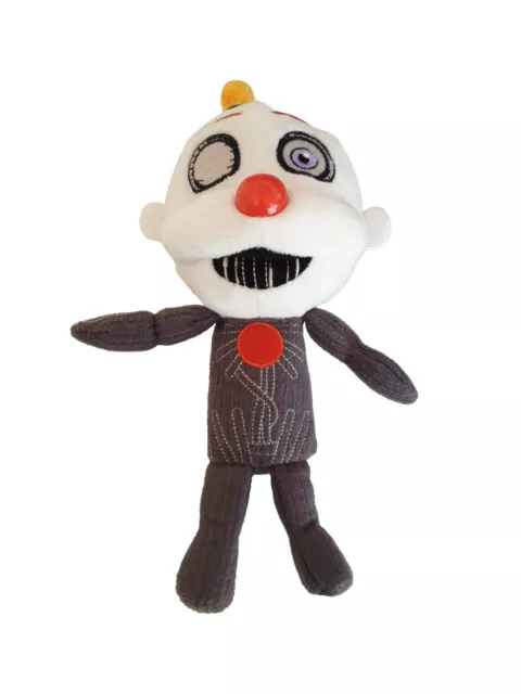 FNAF 20 CM Freddy's Plush Toy Stuffed Animals Bear Rabbit Game Kids  Birthday For $15.82 - PicClick AU