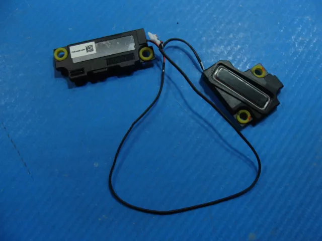 Other Laptop Replacement Parts, Laptop Replacement Parts, Computer  Components  Parts, Computers/Tablets  Networking PicClick