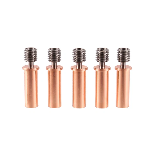 Disco Isolante In Ceramica 96% Allumina &ndash; Rotondo, Foglio Resistente Alle Alte Temperature, QuarkMRO